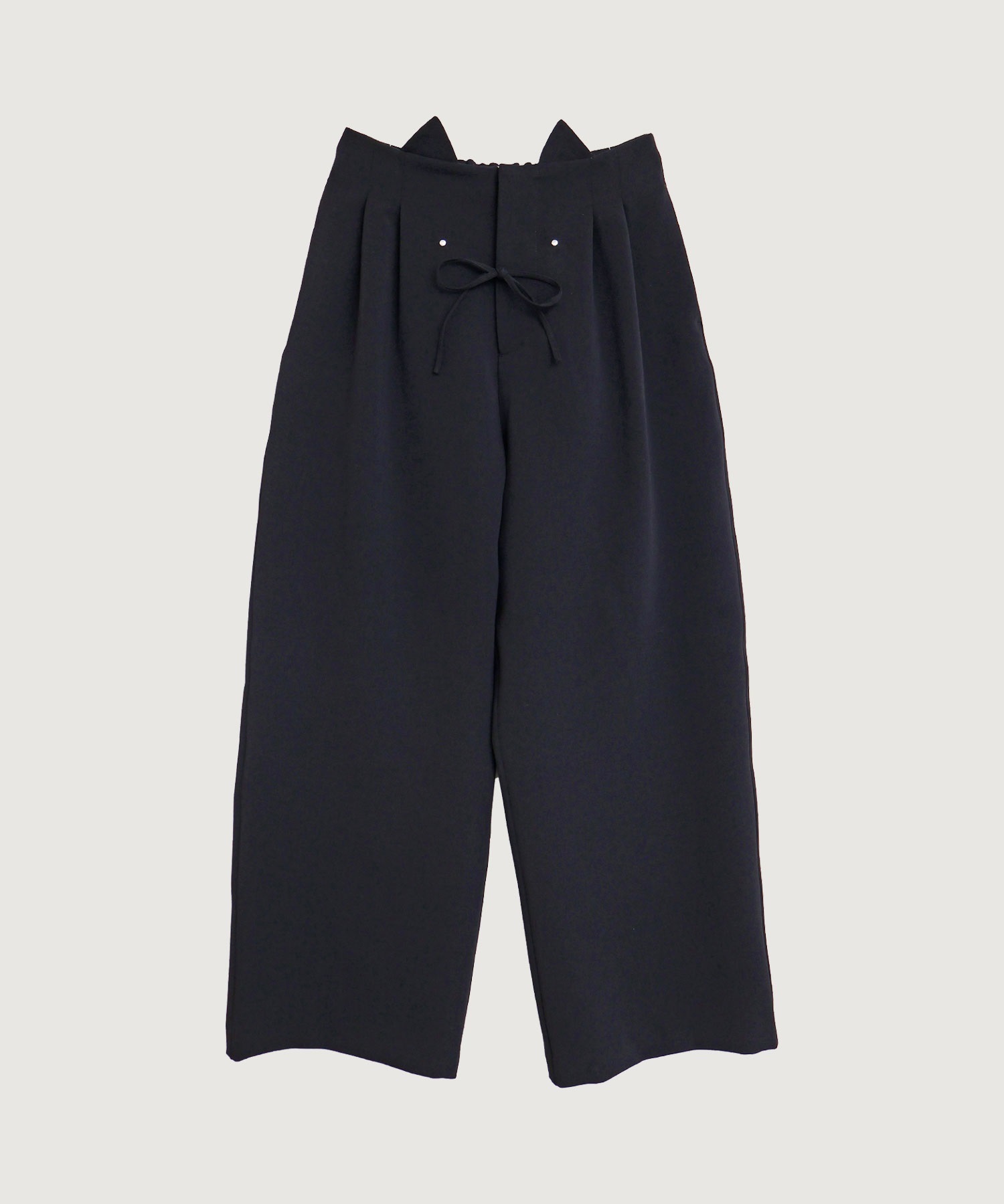 NEKO PANTS