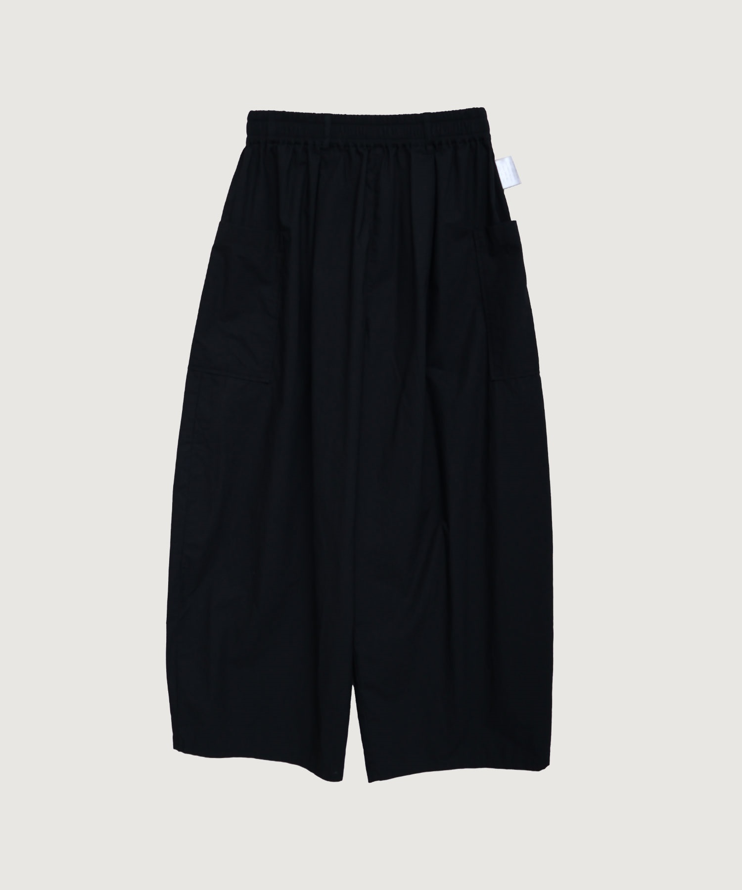 SUSIE PANTS