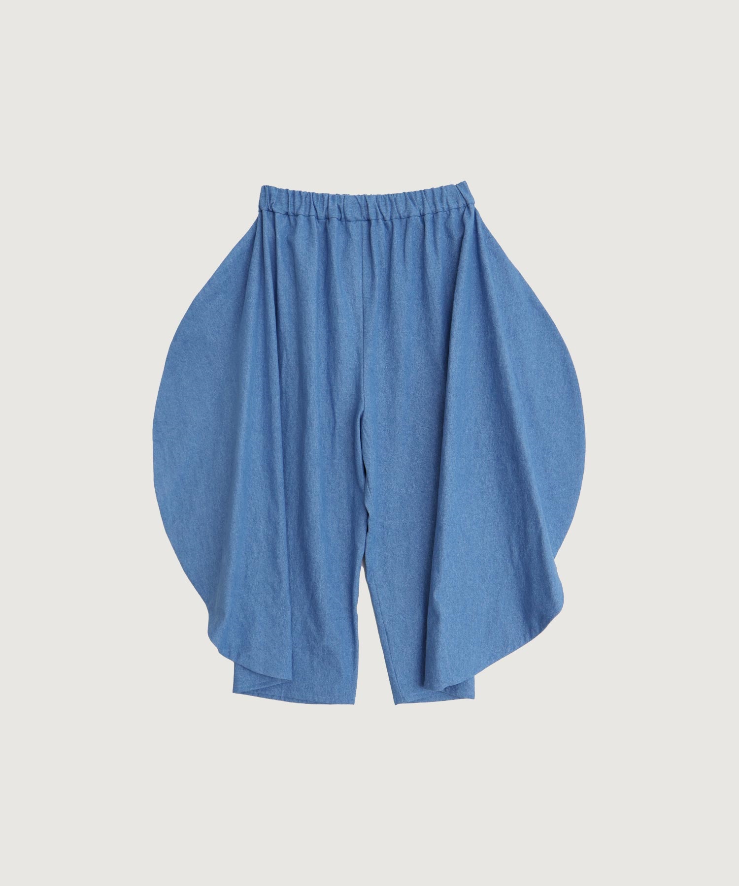 商品詳細ページ