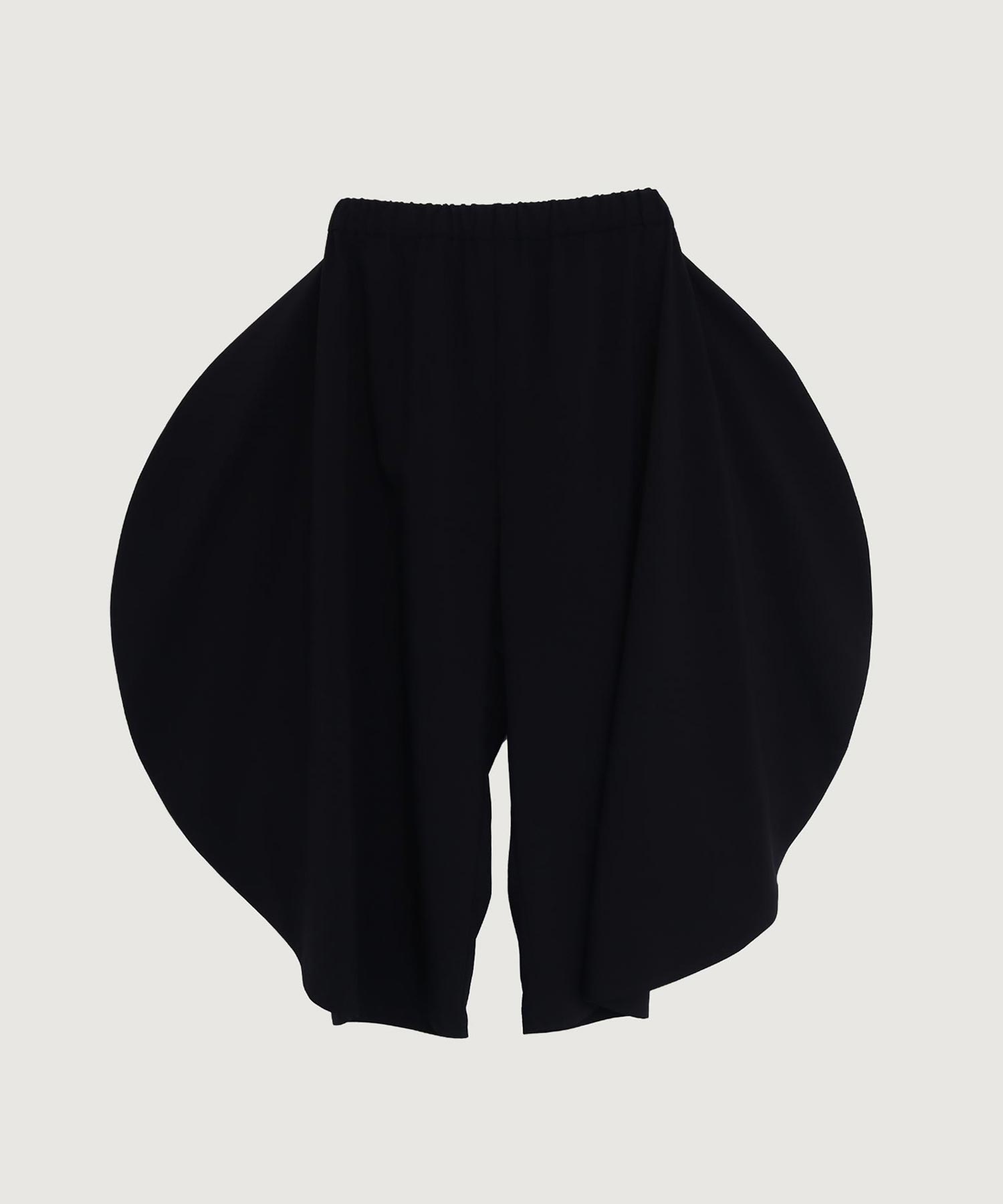 FULL MOON パンツ(クロ-F)