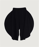 FULL MOON パンツ(クロ-F)