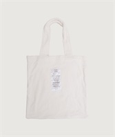 TAO BAG(シロ-F)