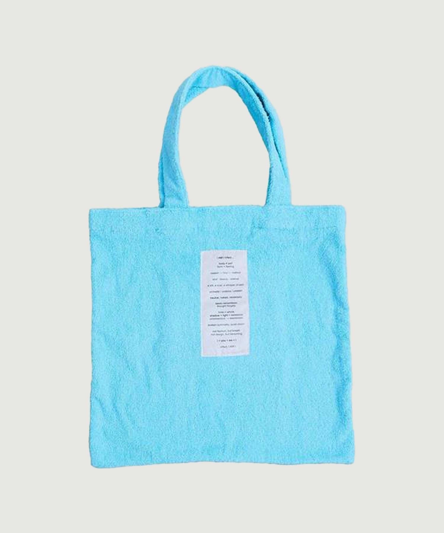 TAO BAG