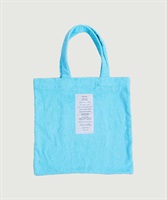 TAO BAG(サックス-F)
