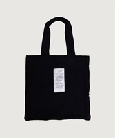 TAO BAG(クロ-F)