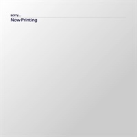 【予約販売】Wendy dress up pouch(キナリ-F)