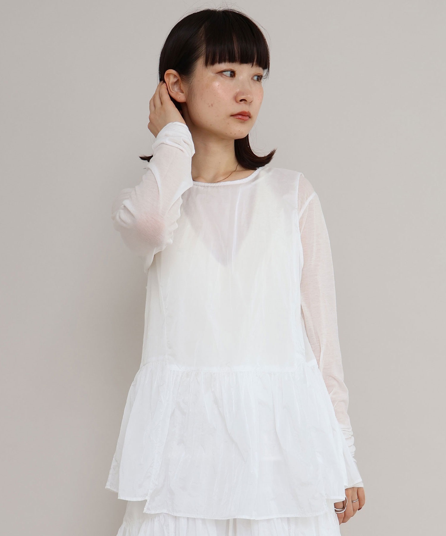 商品詳細ページ