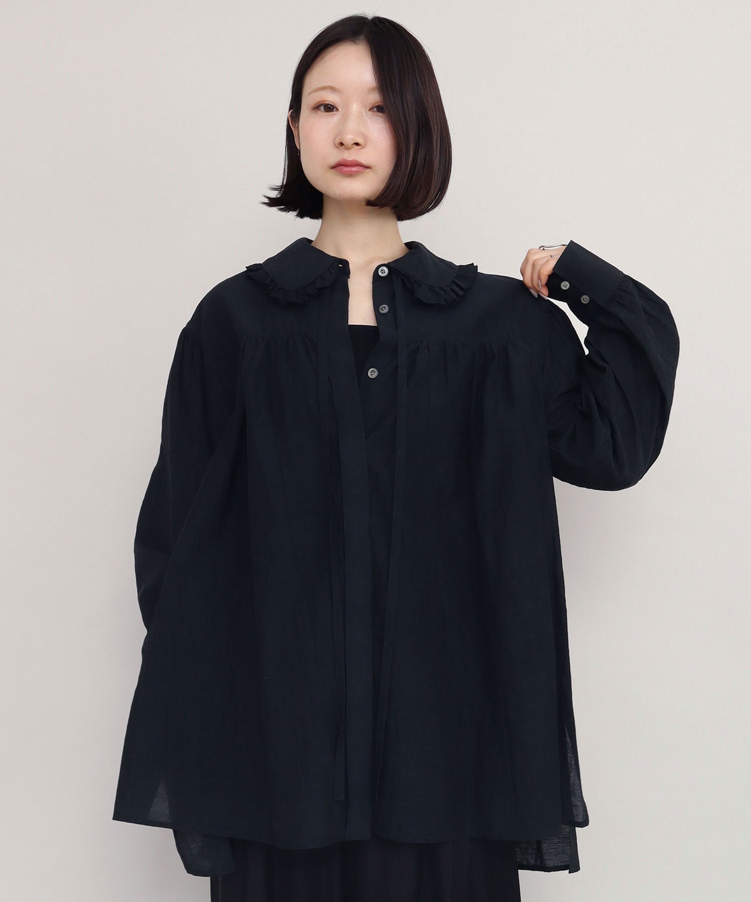 商品詳細ページ