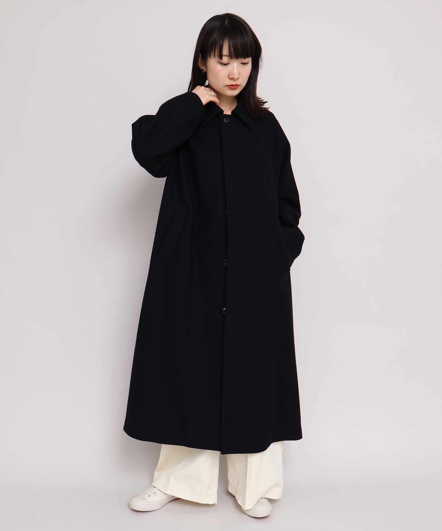 商品詳細ページ