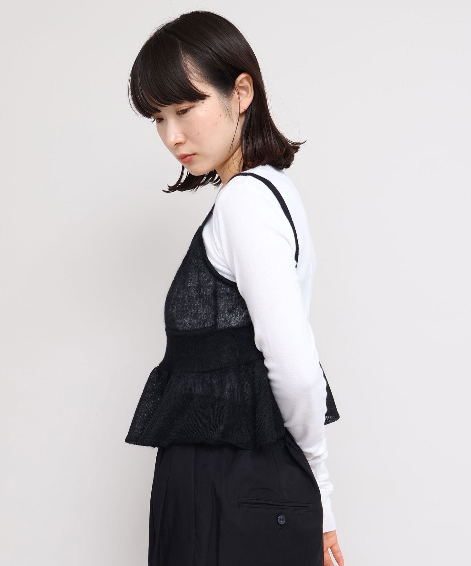 商品詳細ページ