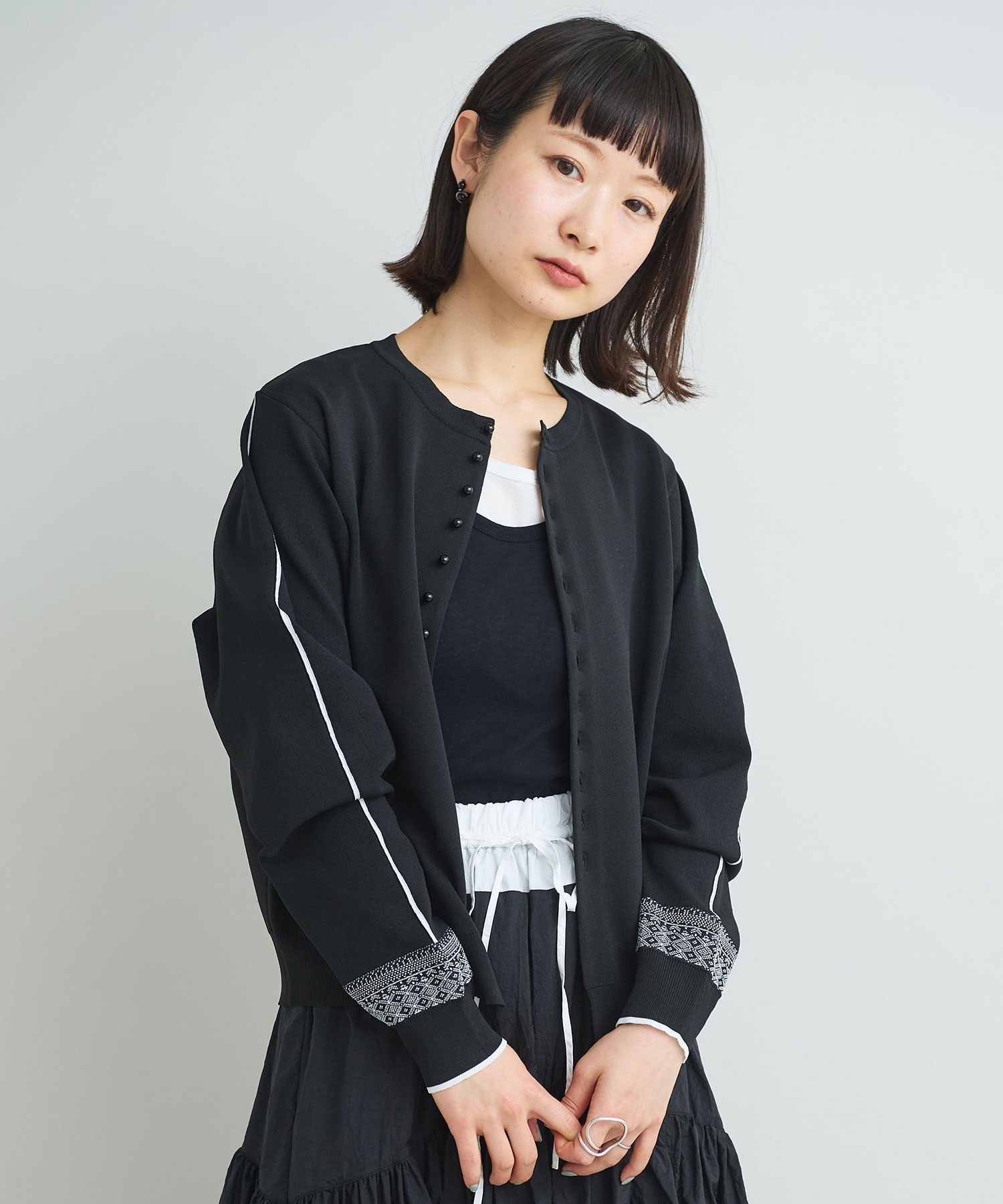 商品詳細ページ