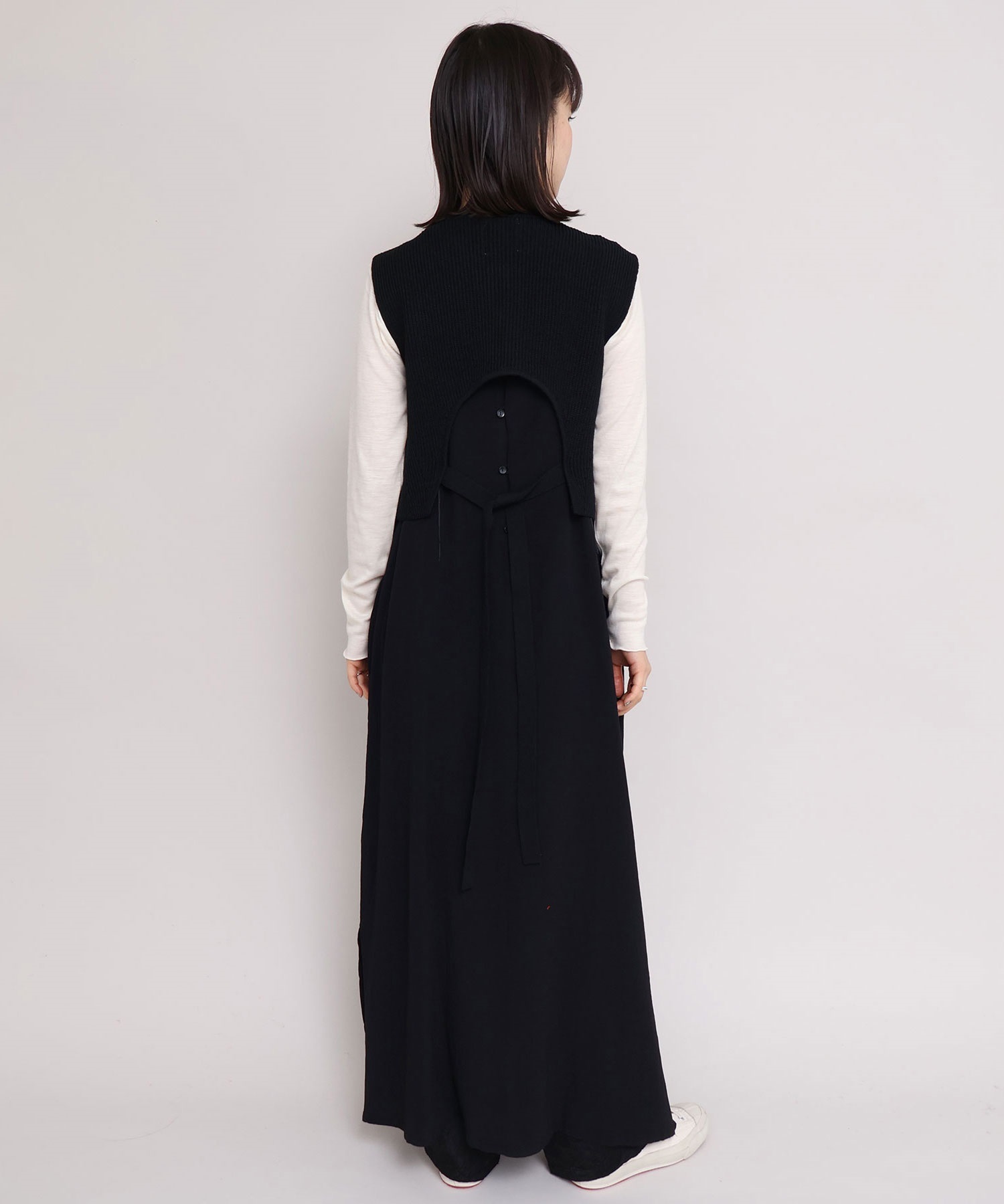 商品詳細ページ