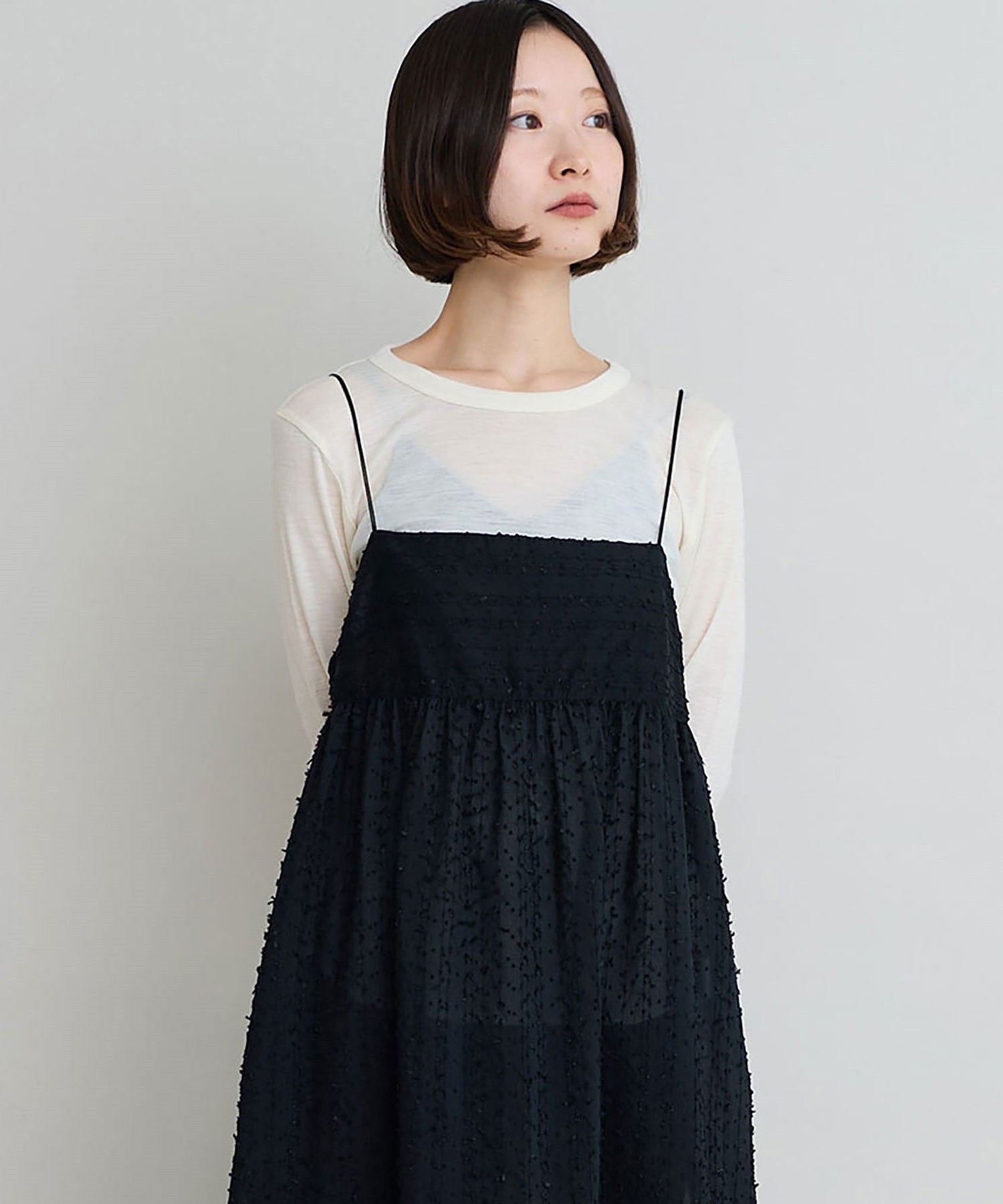 Namiページ 商品詳細ページ