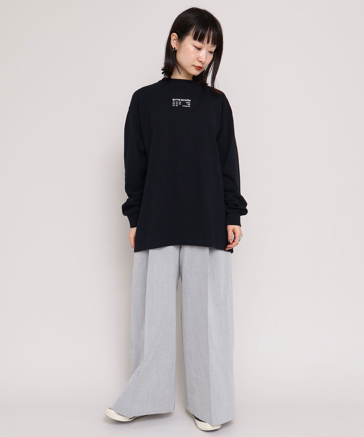 商品詳細ページ