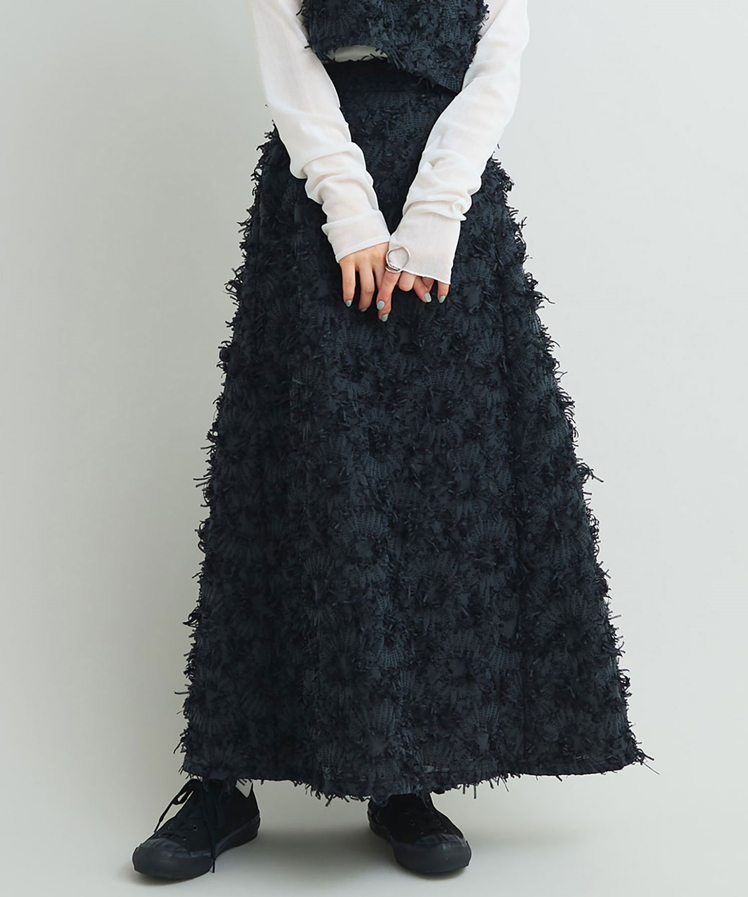 B☆VERSE ハラカド ジョングク 2枚セット BTS ジョングク トレカ