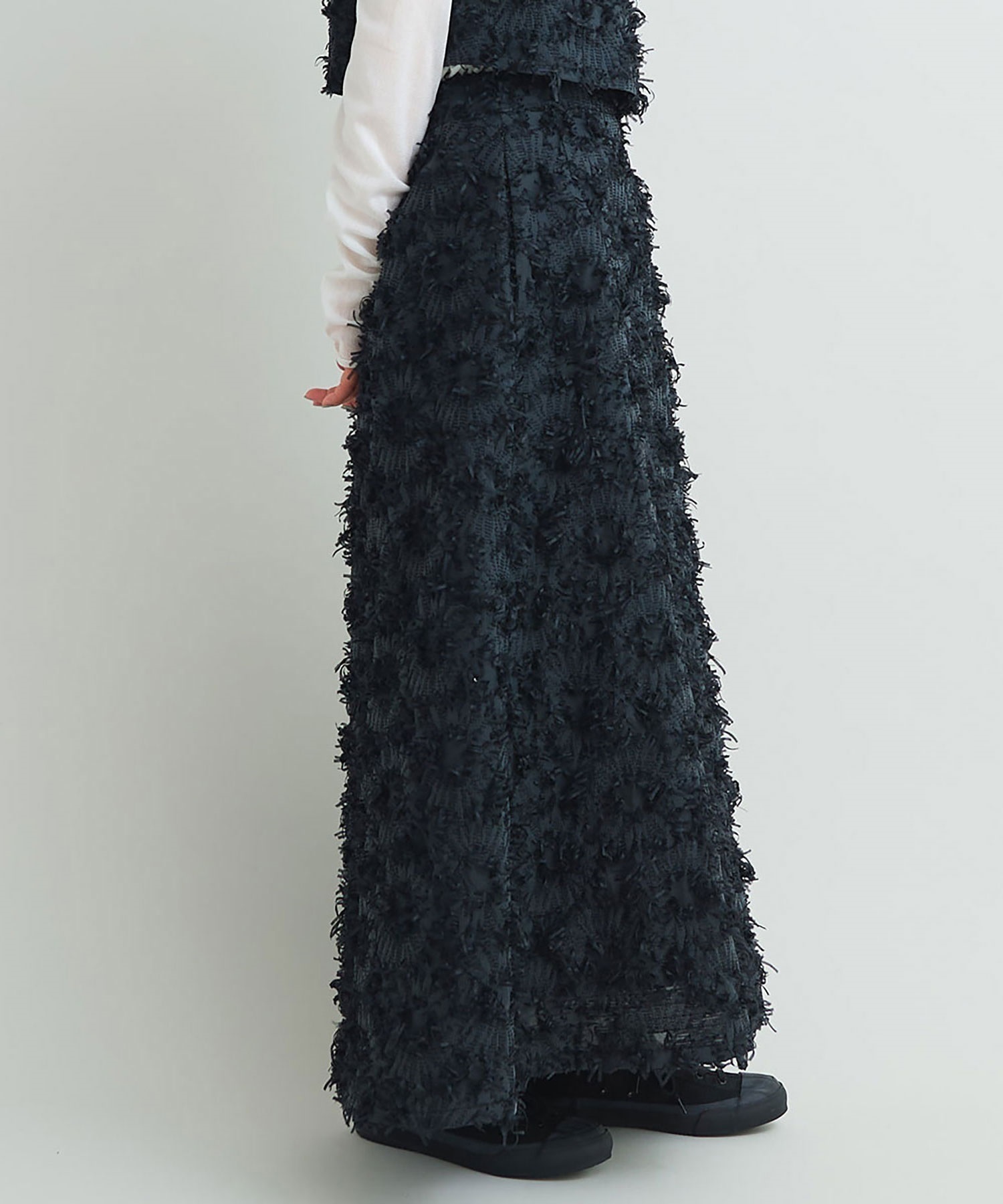 ②　B★VERSE　ジョングク　ハラカド　2種セット ② B☆VERSE ジョングク ハラカド 2種セット BTS ジョングク