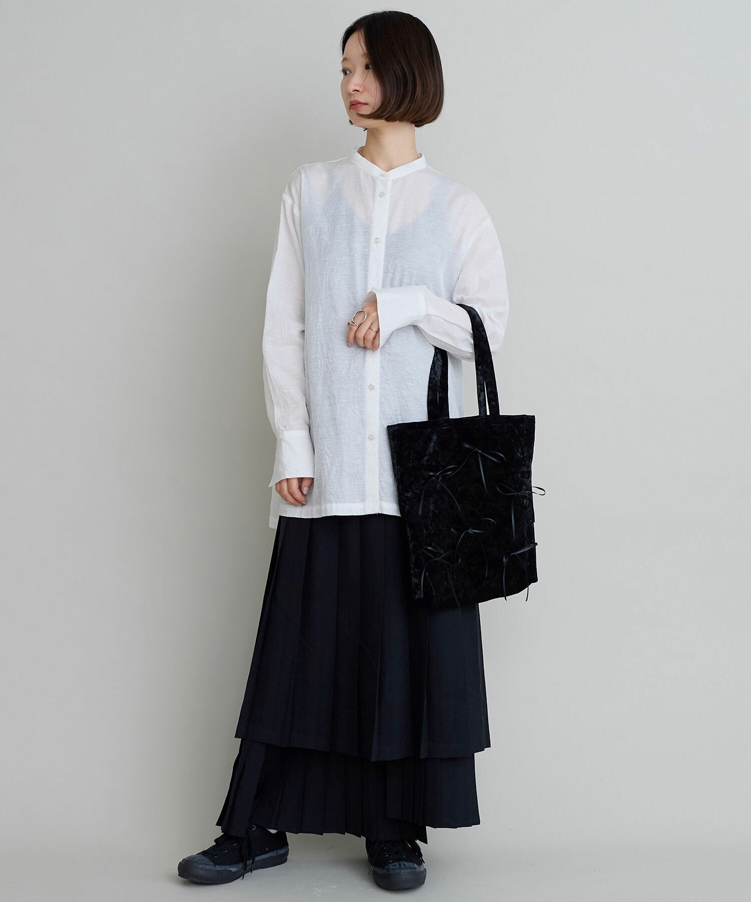 商品詳細ページ