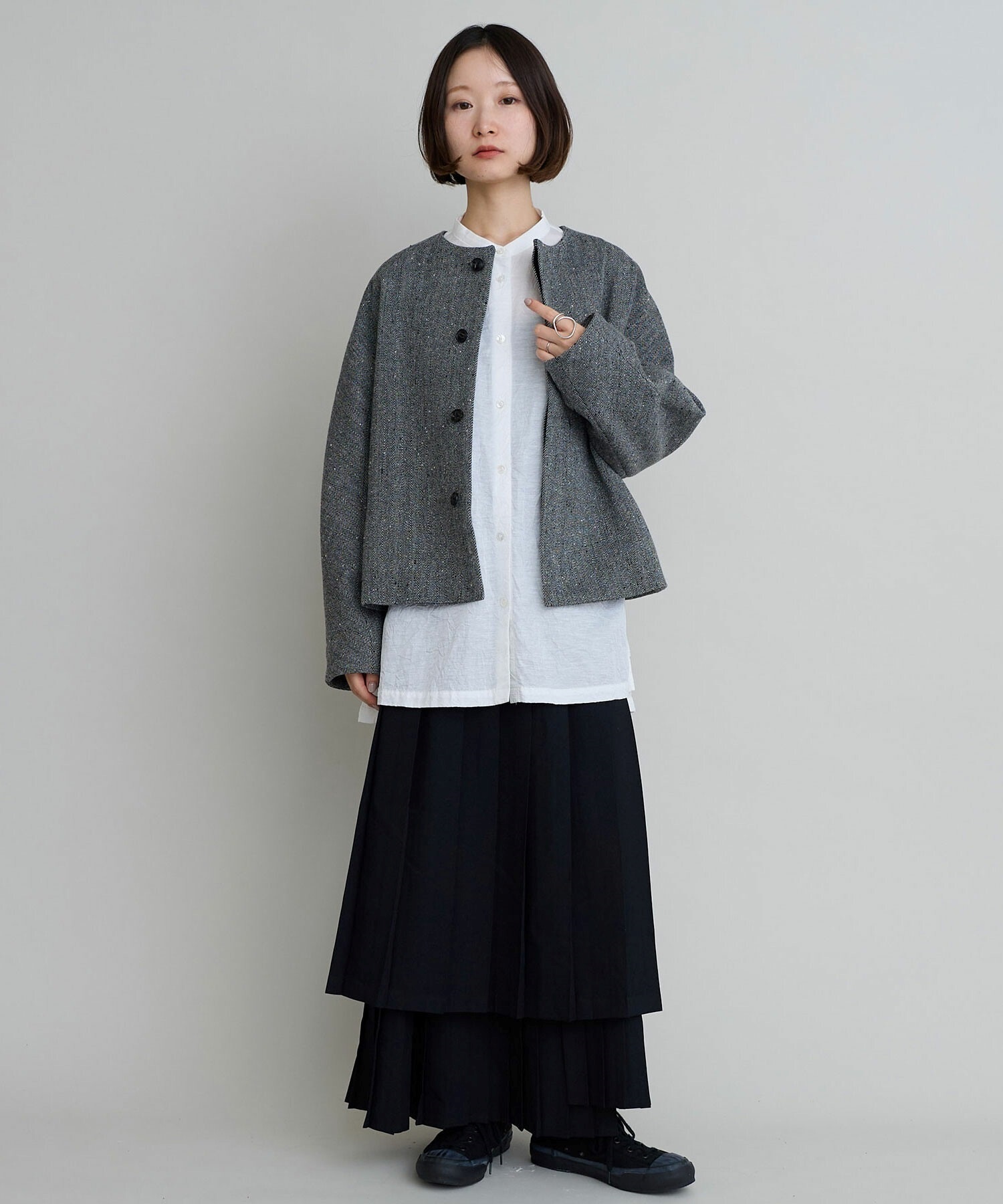 商品詳細ページ