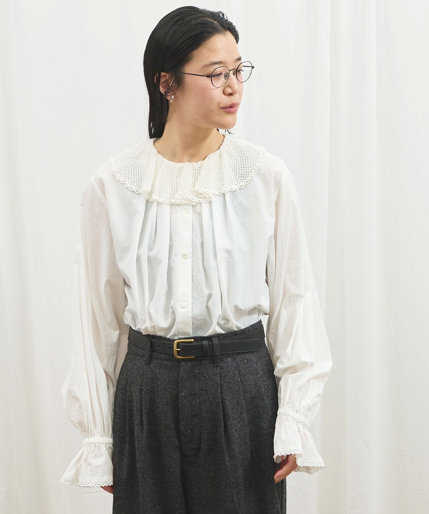 商品詳細ページ