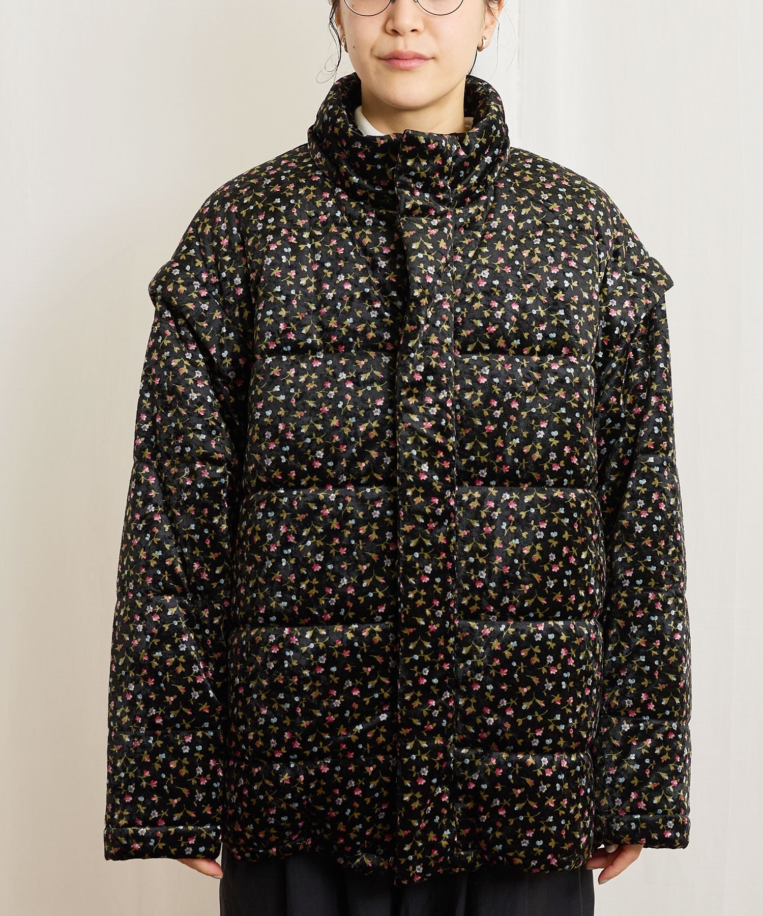 商品詳細ページ