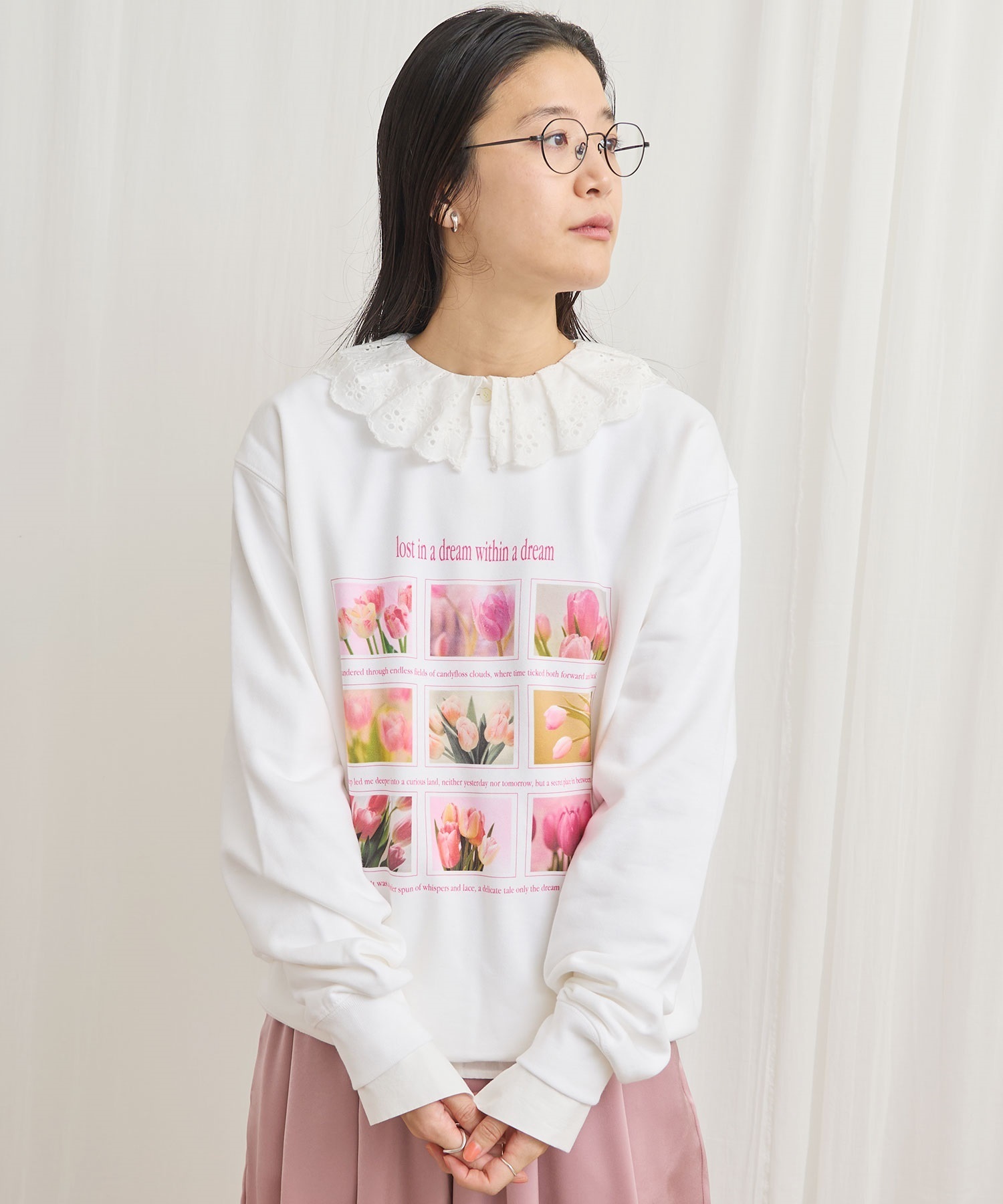 商品詳細ページ