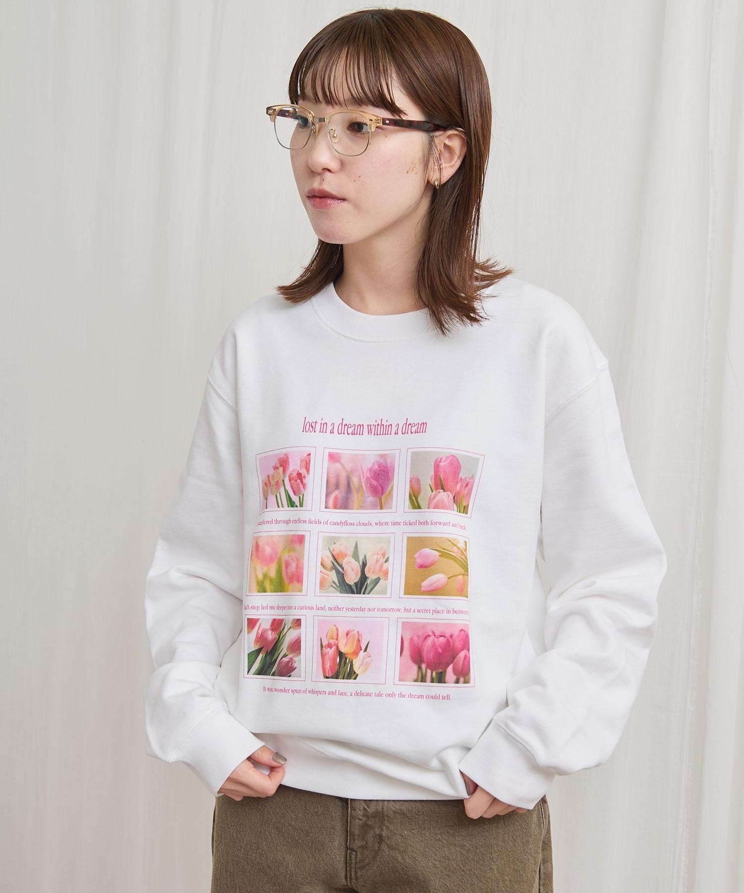 商品詳細ページ