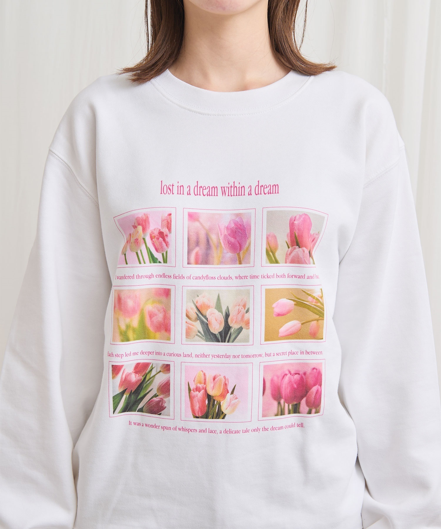 商品詳細ページ