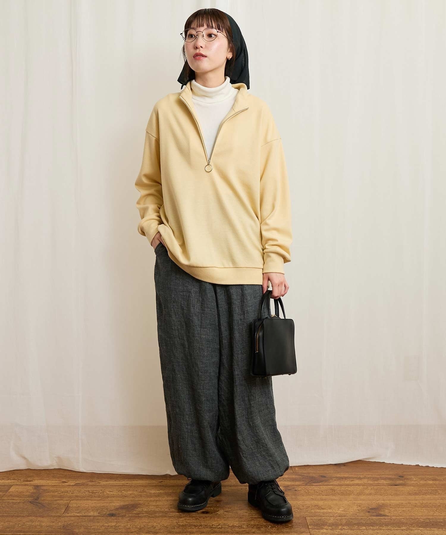 商品詳細ページ