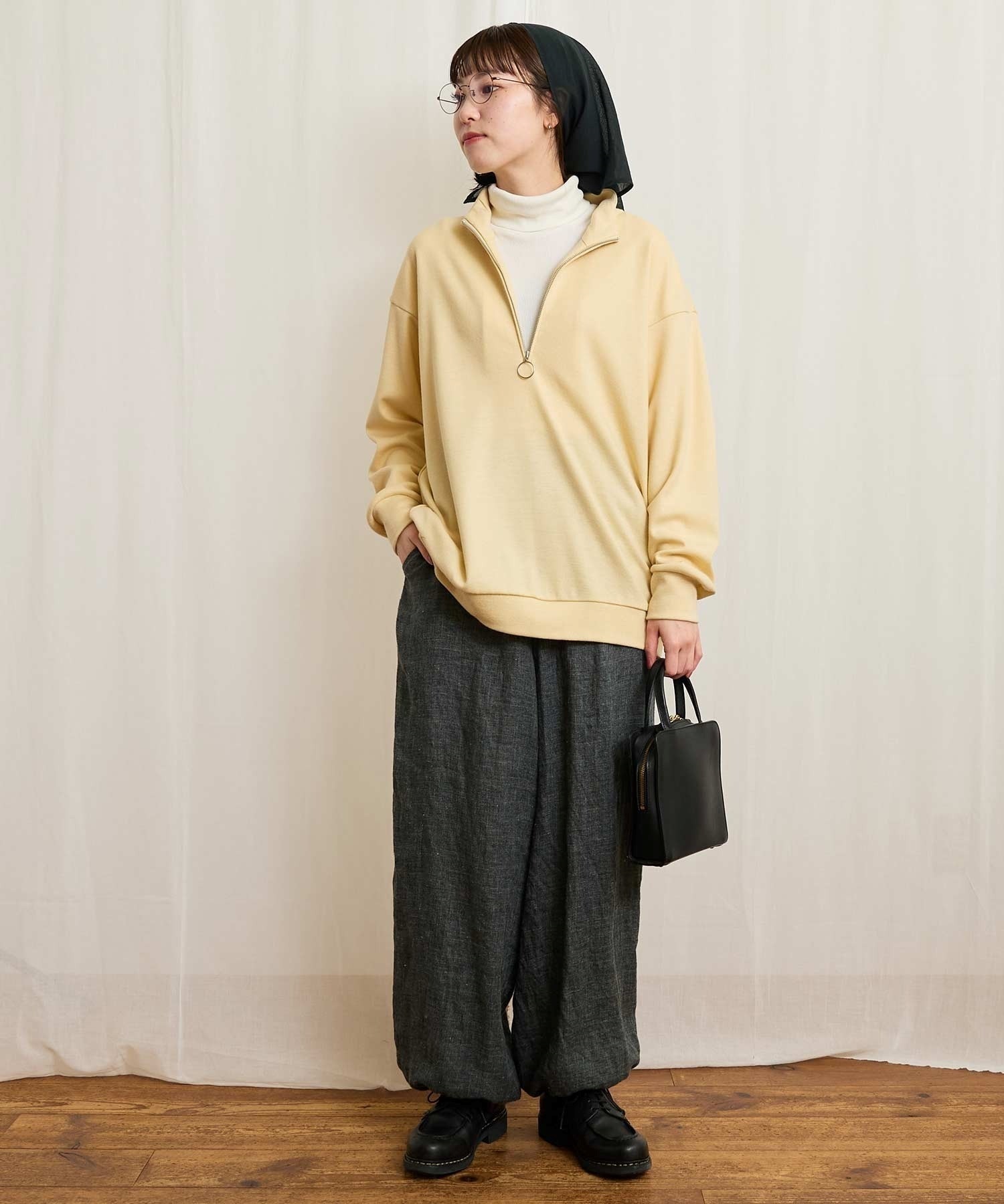 商品詳細ページ