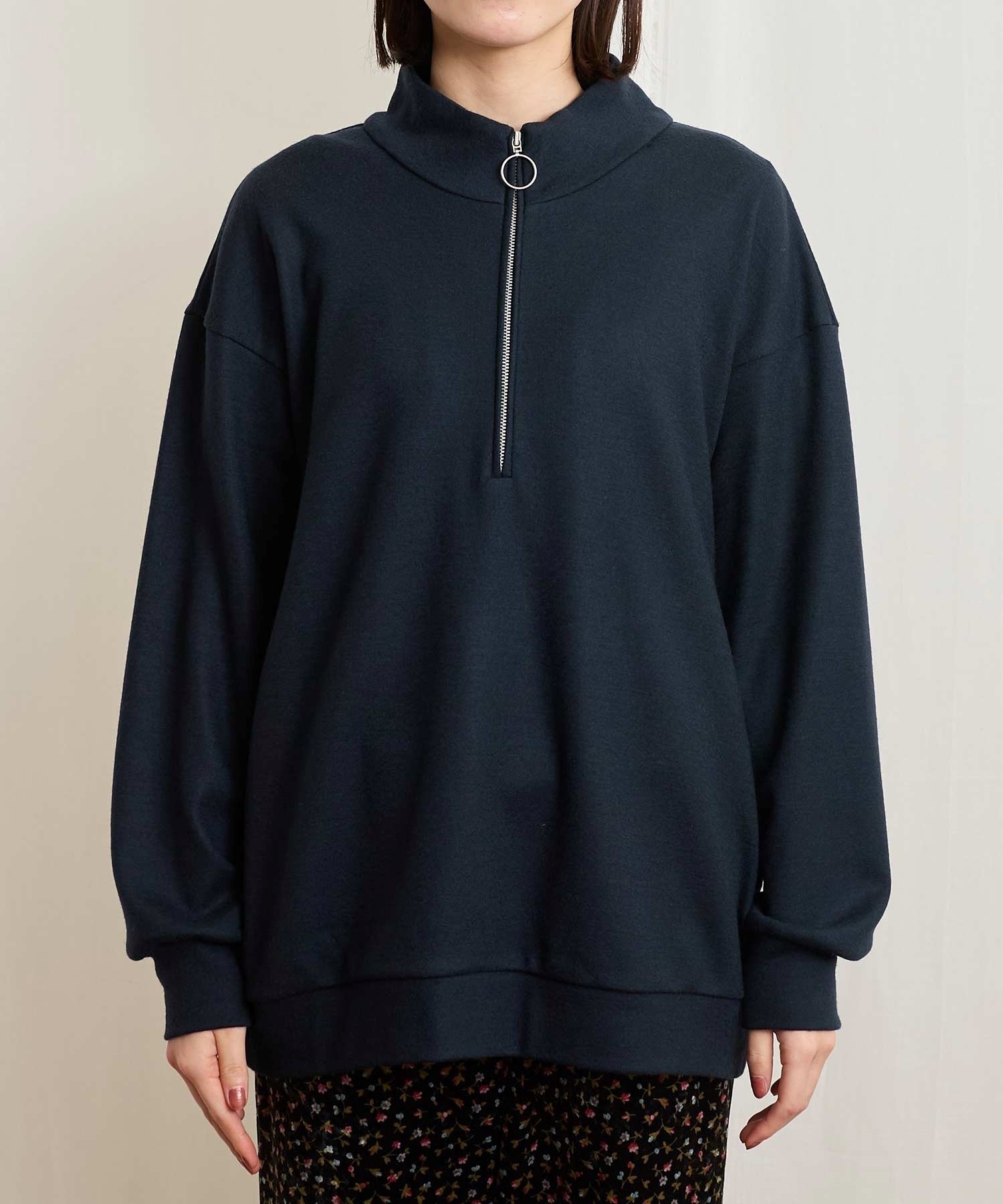 商品詳細ページ