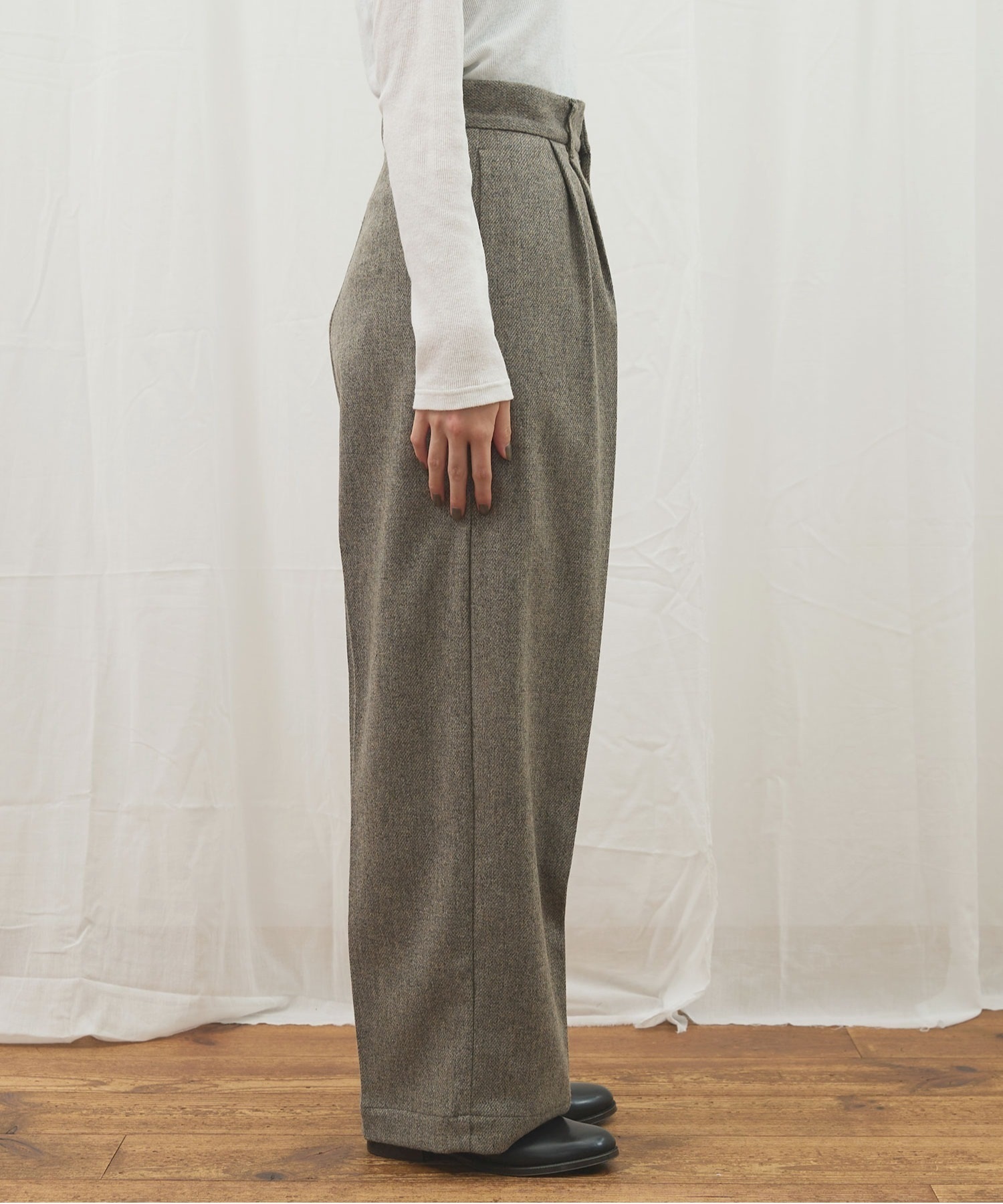 商品詳細ページ