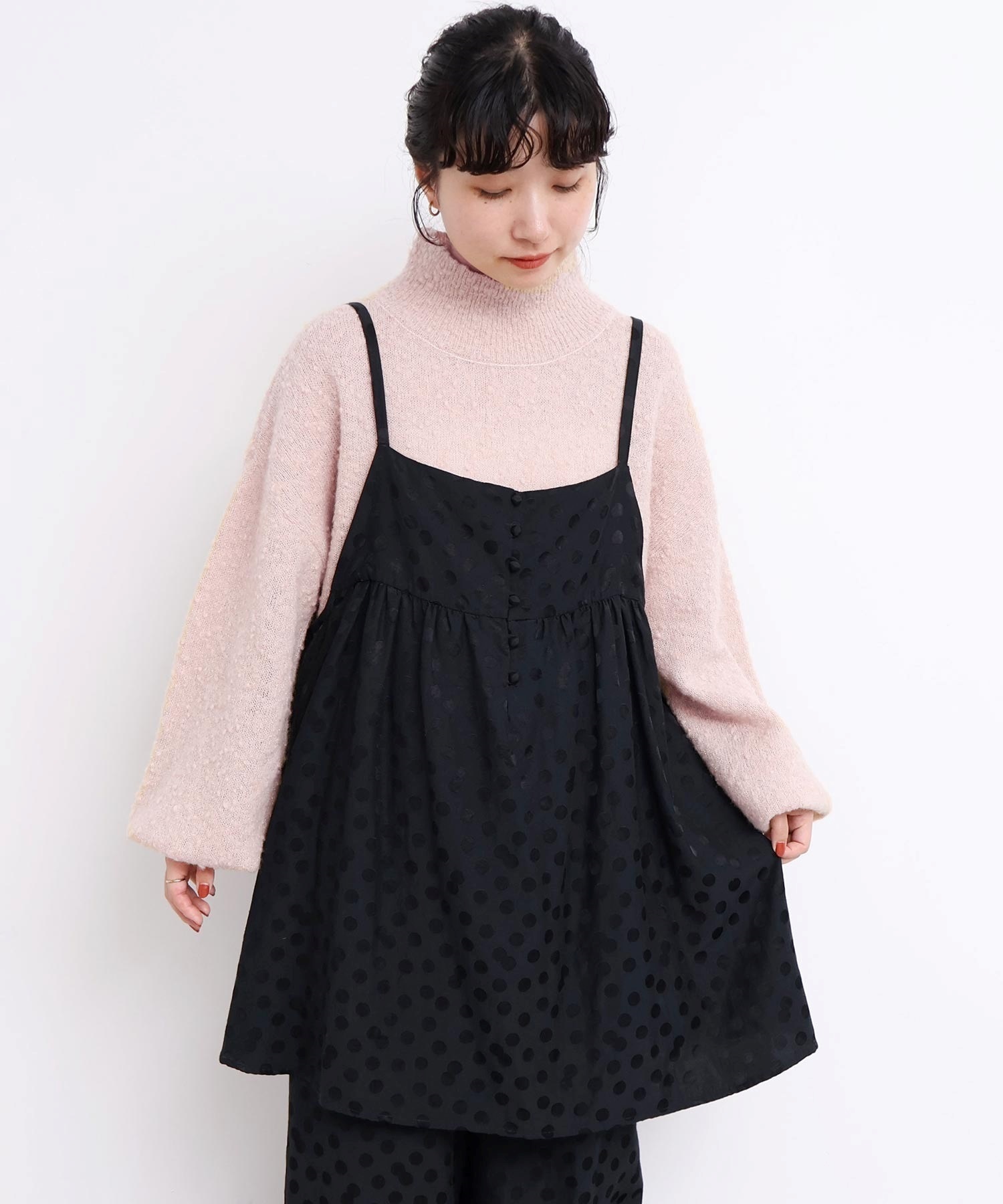 Sarah様⭐専用 商品詳細ページ