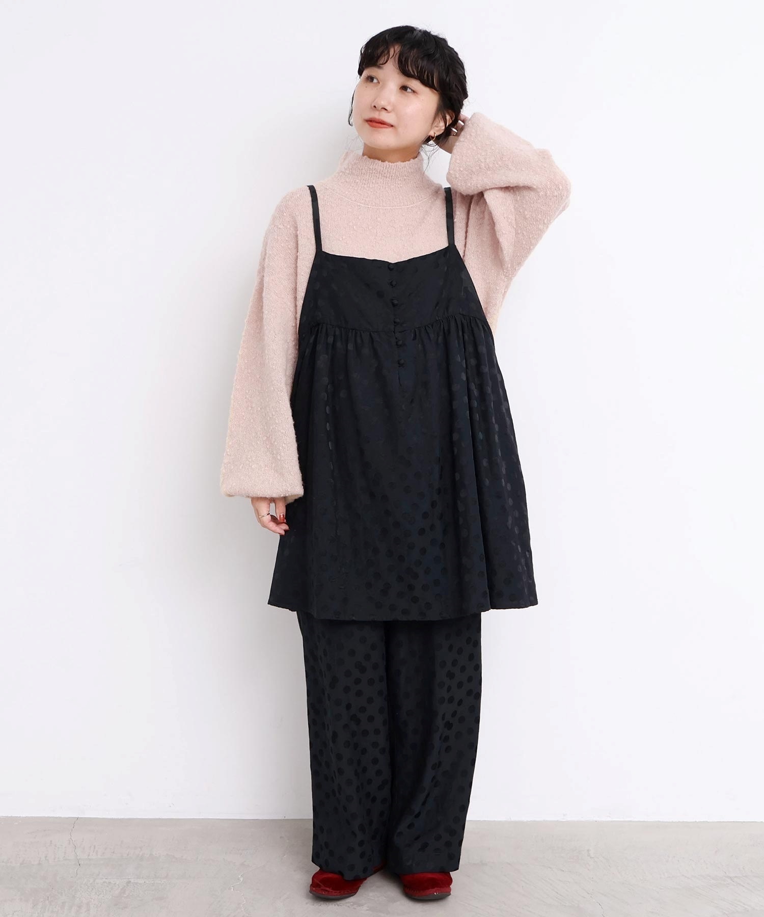 Mokoさま専用 もこモコ 様 專用M moco様 専用｜Yahoo!フリマ（旧PayPayフリマ）