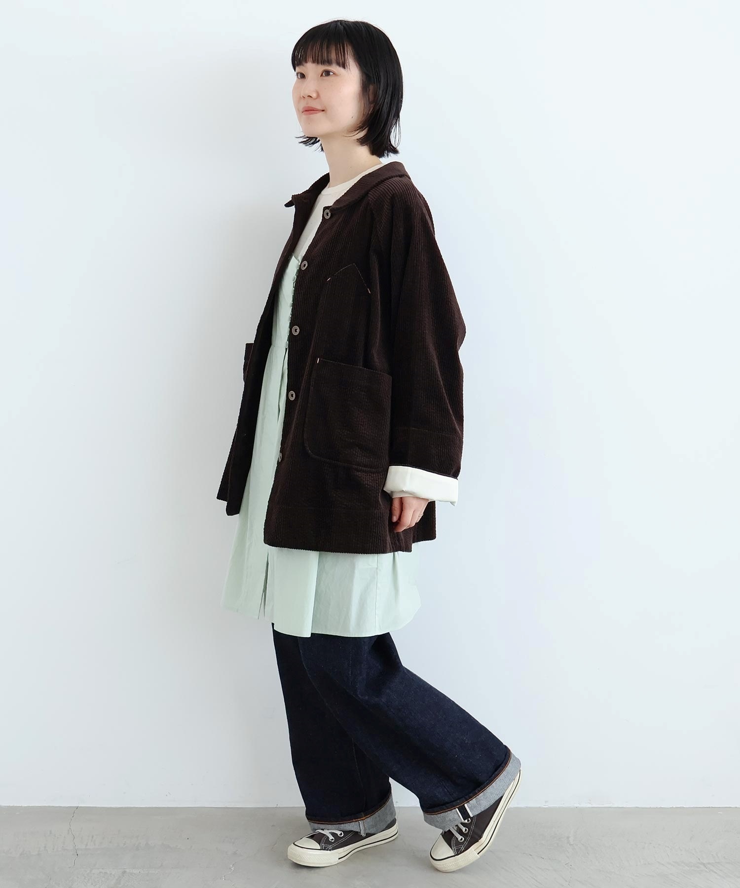 商品詳細ページ