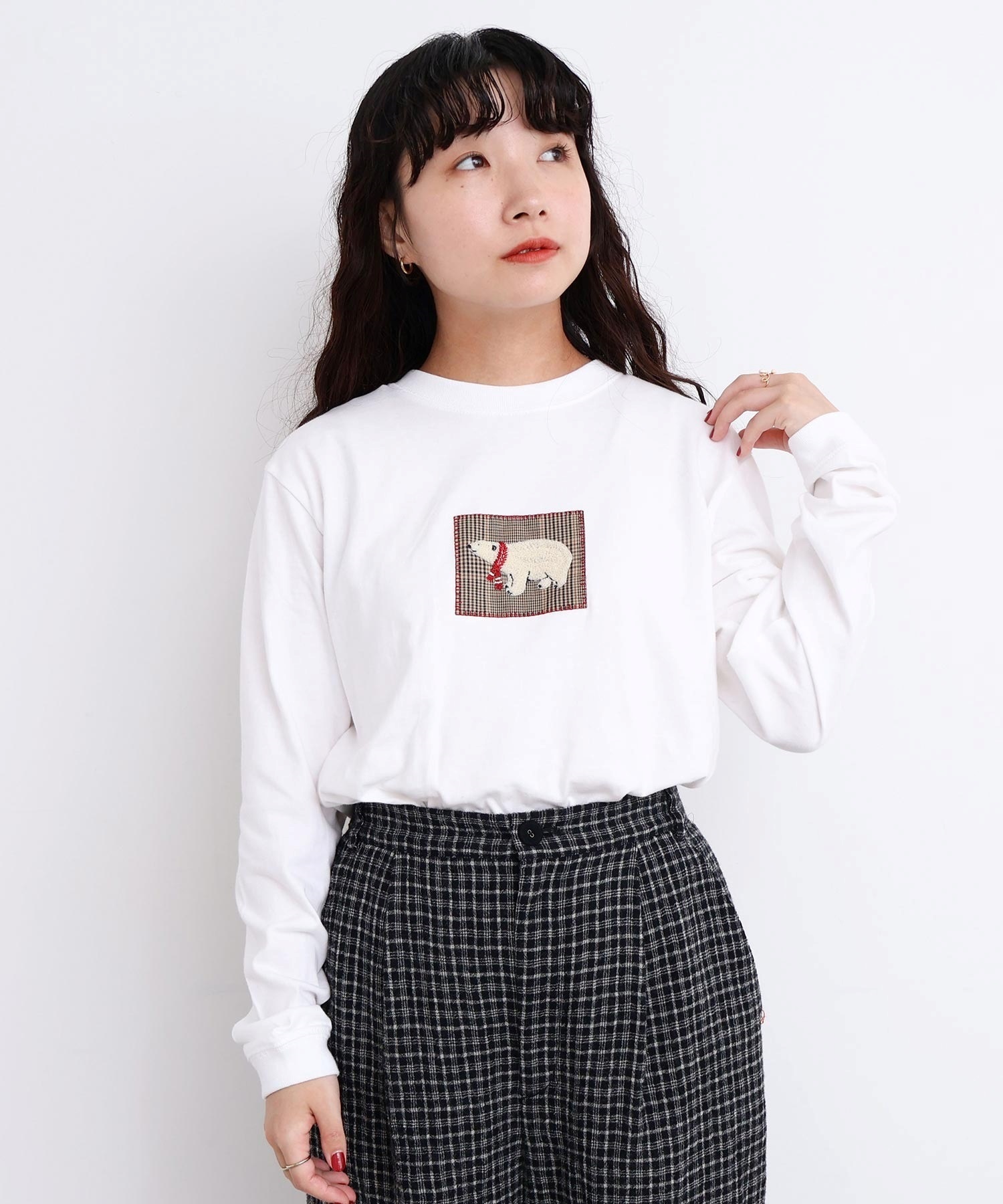 商品詳細ページ