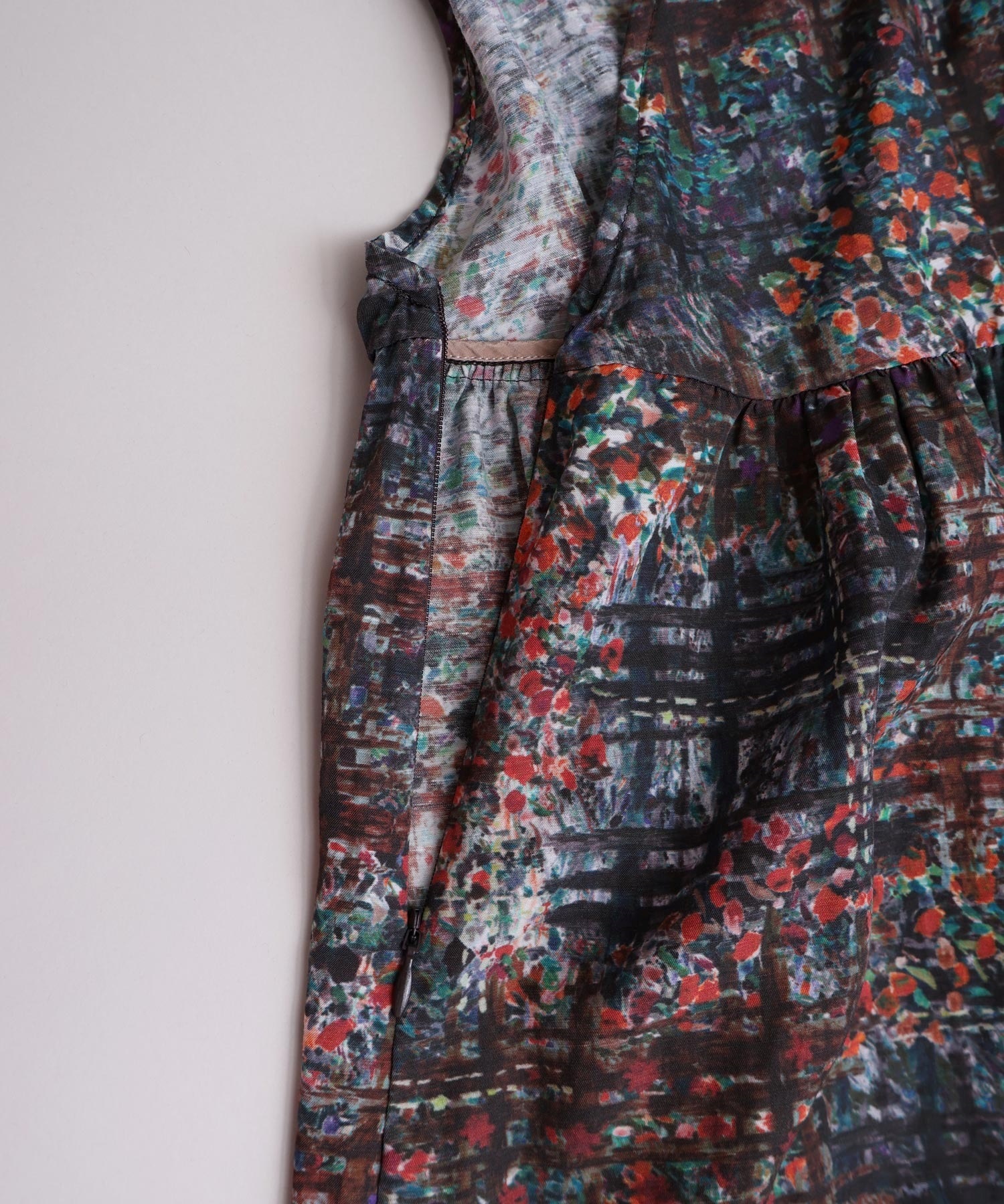 商品詳細ページ