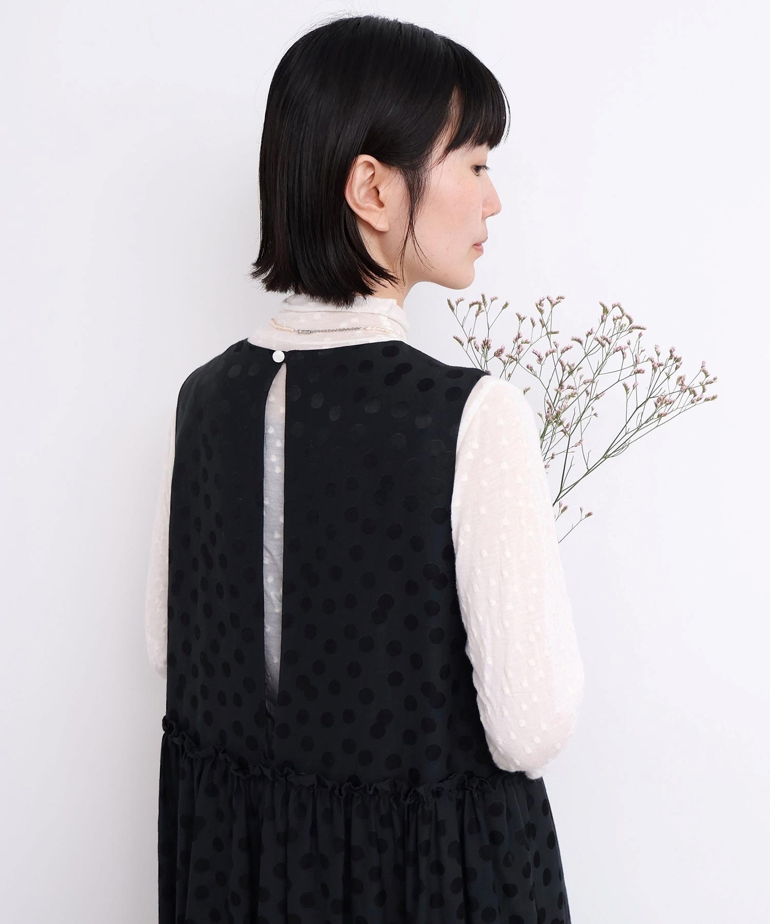 即完売品♡HARE カーゴライクジップワンピース シェルボタン 人気モデル 楽天市場】カーゴライクジップワンピース HARE ハレ ワンピース