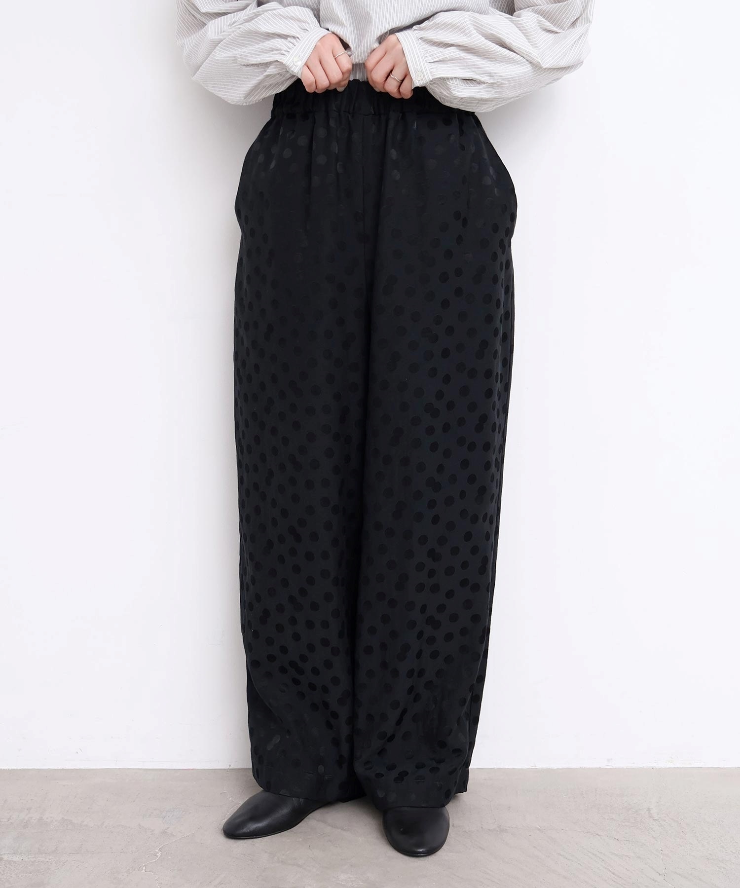 シナジー　ラマーラ ７点セット シナジー ラマーラ 7点セット シナジー ラマーラ 7点セット