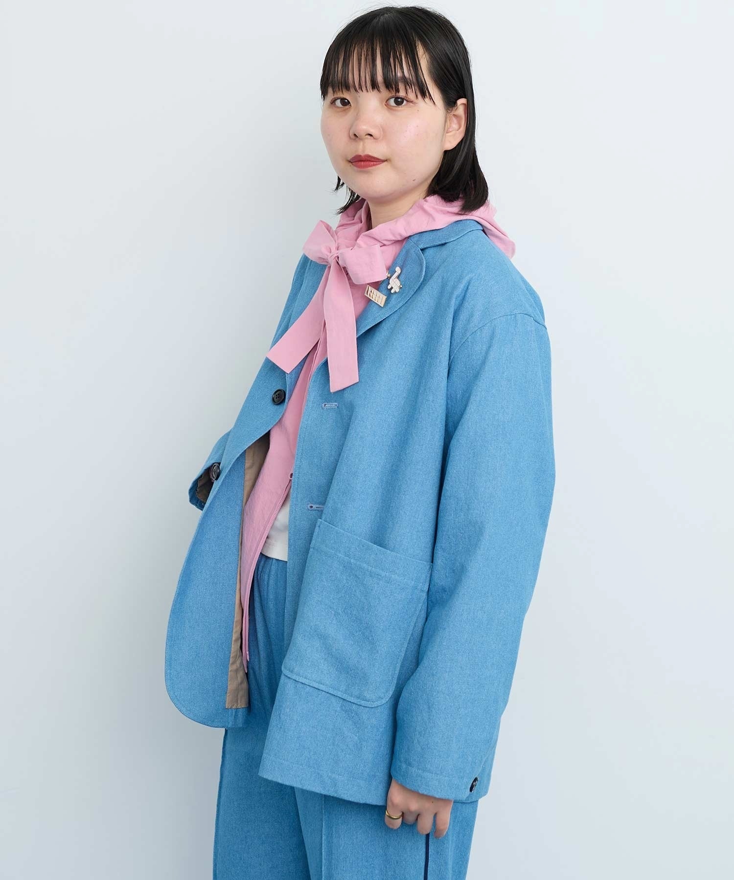 商品詳細ページ