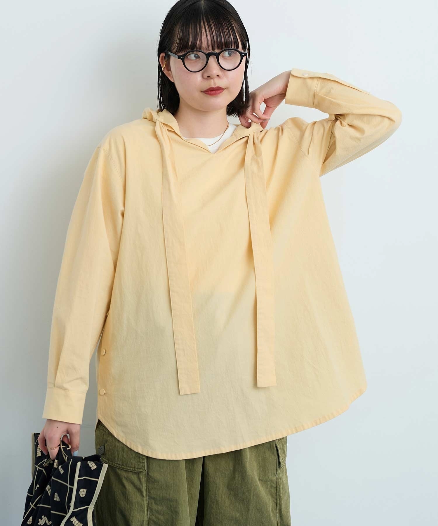 商品詳細ページ