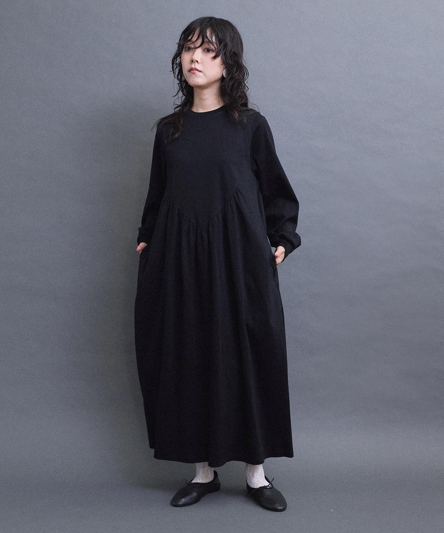 商品詳細ページ