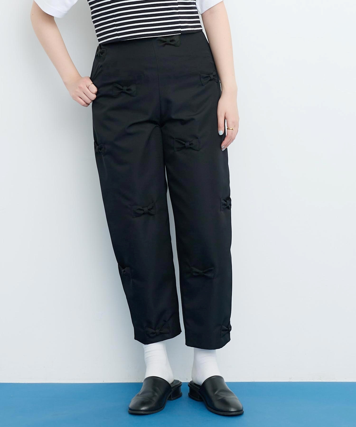 商品詳細ページ